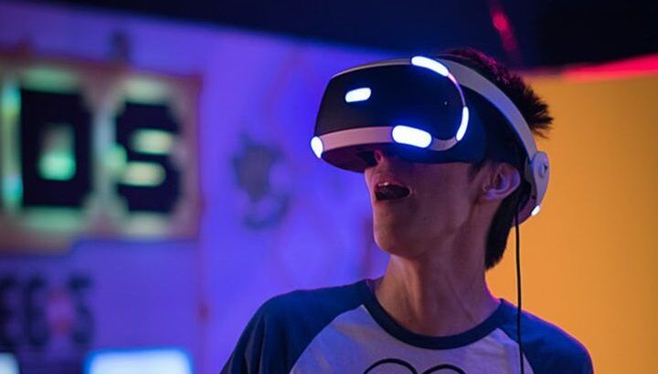 Ducati Monster 821 – Immaculate Condition, Low Miles!