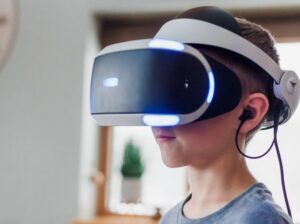 Ducati Monster 821 – Immaculate Condition, Low Miles!