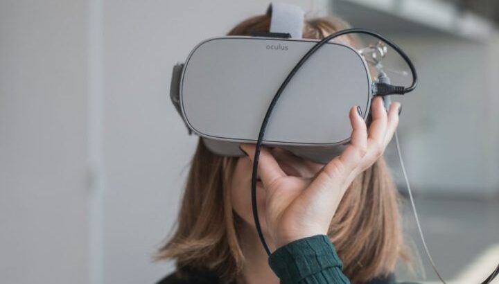 Ducati Monster 821 – Immaculate Condition, Low Miles!